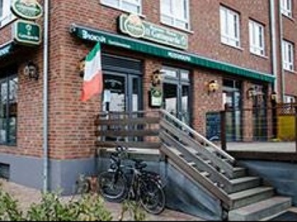 Foto: Il Gattopardo Bremen